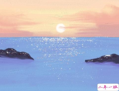 2021牛气冲天朋友圈祝福语 春节朋友圈拜年创意文案1