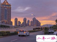 可爱迷人的朋友圈文案 可爱的你必备的文案