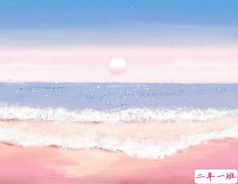 2021牛气冲天朋友圈祝福语 春节朋友圈拜年创意文案2