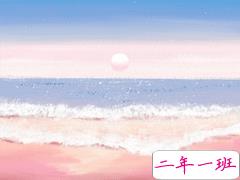 2021牛气冲天朋友圈祝福语 春节朋友圈拜年创意文案