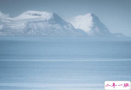 30句恋恋不忘的金句 我年华虚度空有一身疲倦1
