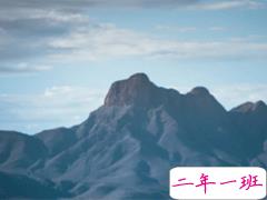 30句恋恋不忘的金句 我年华虚度空有一身疲倦