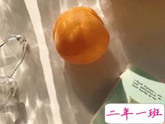 微博热评很酷的朋友圈文案 人间最值得