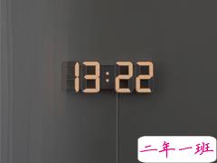 表达热爱生活的微信状态文案 前尘隔海古屋不再