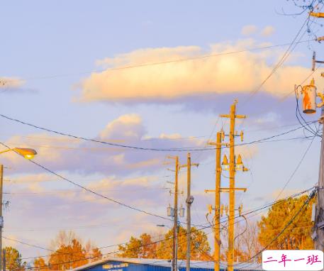 热爱生活很值得收藏的句子 积极生活的温柔短句1