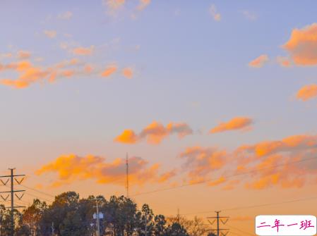 热爱生活很值得收藏的句子 积极生活的温柔短句2