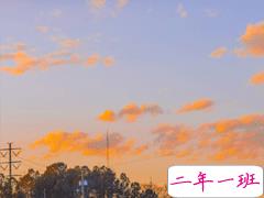 热爱生活很值得收藏的句子 积极生活的温柔短句