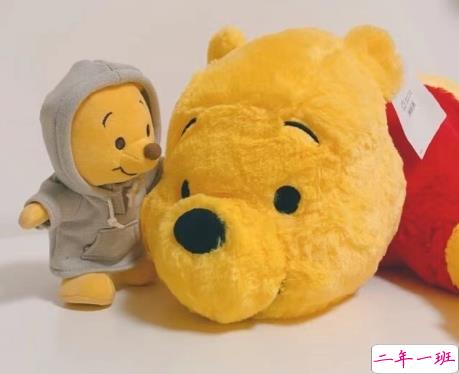 教你如何生活的经典句子 句句走心的精辟句子1