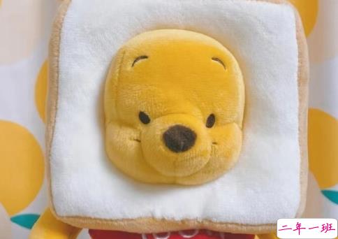 教你如何生活的经典句子 句句走心的精辟句子2