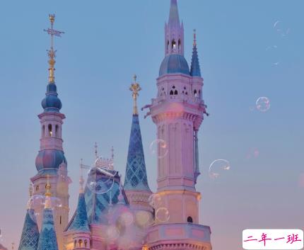 让你安全爆棚觉得很温暖的句子 看了让人温暖舒服的留言句子1