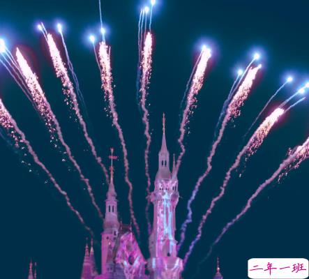 让你安全爆棚觉得很温暖的句子 看了让人温暖舒服的留言句子2