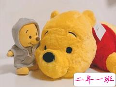 教你如何生活的经典句子 句句走心的精辟句子