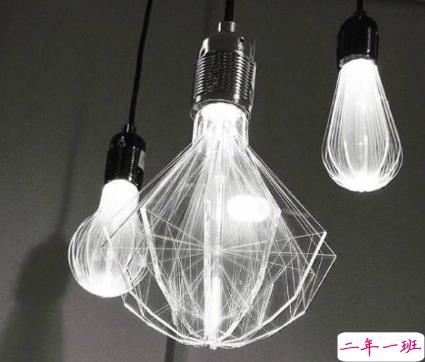 最透彻的人生感悟说说 过度的伤心却可以证明智慧的欠缺1