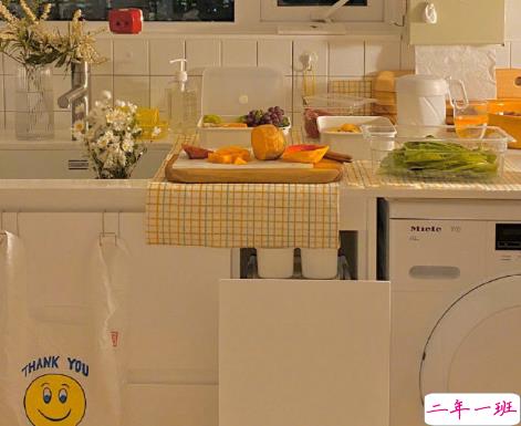 2021发抖音超级优美的热门文案 抖音温柔文案大全合集1