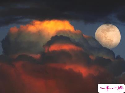 最透彻的人生感悟说说 过度的伤心却可以证明智慧的欠缺2