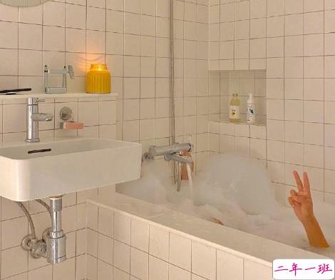 2021发抖音超级优美的热门文案 抖音温柔文案大全合集2