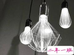 最透彻的人生感悟说说 过度的伤心却可以证明智慧的欠缺