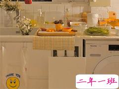 2021发抖音超级优美的热门文案 抖音温柔文案大全合集