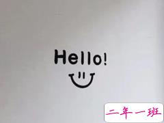 话里有话的说说表达心情 没有新欢就是还爱你最好的暗示