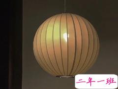 高冷女生特别有个性的说说 祝你和你的情绪都被妥帖照顾