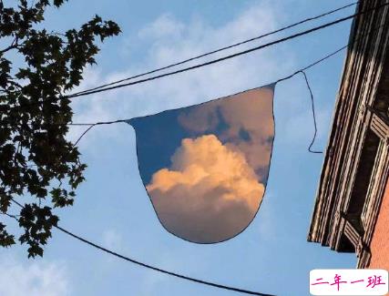 一个人挺好很潇洒的说说 容易满足的人总是会感到幸福1