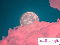 让人一眼就心动中意的文案 百看不厌的温柔文案