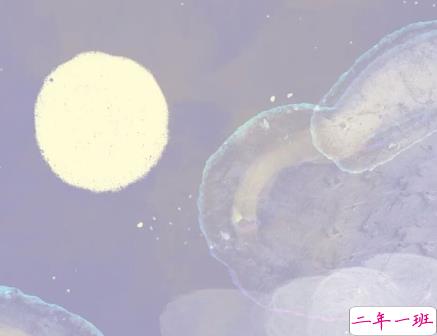 2020写给自己说说朋友圈精选 你为了成长付出了什么2