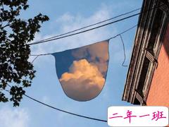 一个人挺好很潇洒的说说 容易满足的人总是会感到幸福