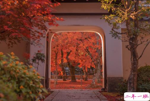 分手后一定要明白的道理精辟 握得越紧失去的越快2