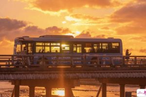 分手后一定要明白的道理精辟 握得越紧失去的越快