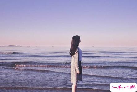 心情突然低落时发的说说大全 人间疾苦没有放过我一分1