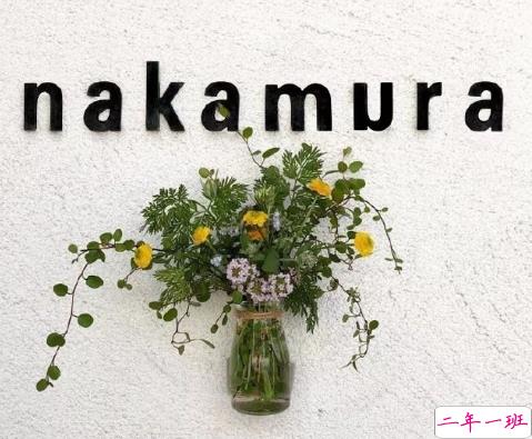 令人惊艳的微信状态文案 好听又温柔的微信状态句子1