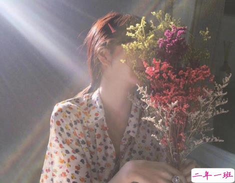 2020微信说说个性霸气十足 希望有个不同的自己1