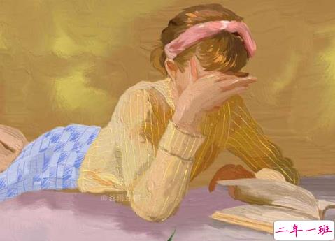 很适合女孩子的微信状态句子 甜甜又好听女孩必备微信状态文案1