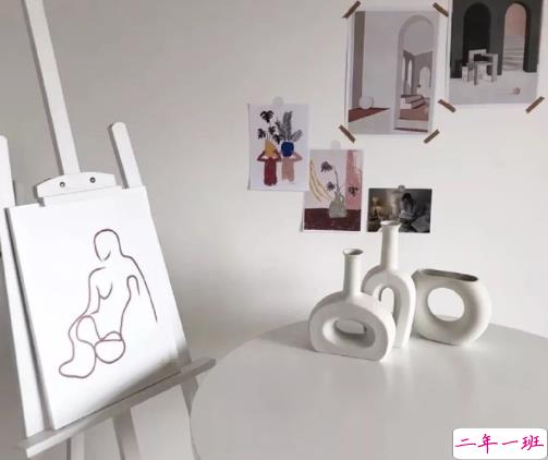 令人惊艳的微信状态文案 好听又温柔的微信状态句子2