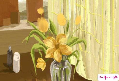 很适合女孩子的微信状态句子 甜甜又好听女孩必备微信状态文案2