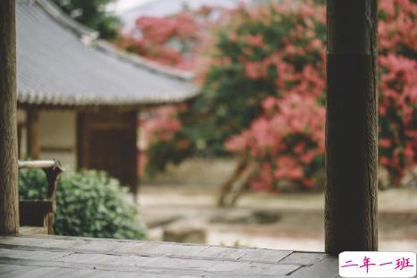 2020微信说说个性霸气十足 希望有个不同的自己2