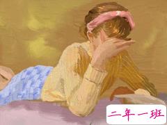 很适合女孩子的微信状态句子 甜甜又好听女孩必备微信状态文案