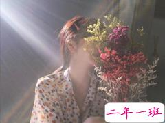 2020微信说说个性霸气十足 希望有个不同的自己