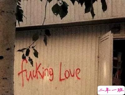 27条很酷的朋友圈文案 酷劲十足的个性说说1