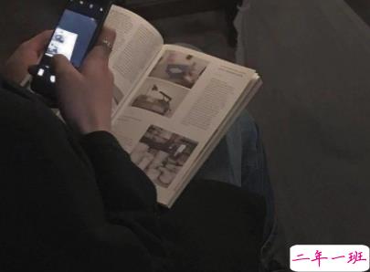 27条很酷的朋友圈文案 酷劲十足的个性说说2