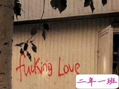 27条很酷的朋友圈文案 酷劲十足的个性说说