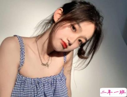 女生朋友圈个性文案 十分精致的个性说说1