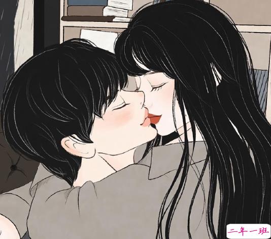 跟男朋友撒娇的可爱小句子 让男生毫无抵抗力的撒娇的话1