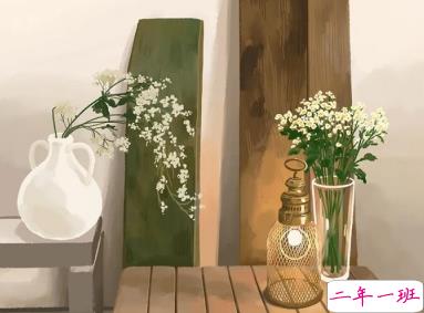 最近很火的个性说说 每一句很有特色的句子1