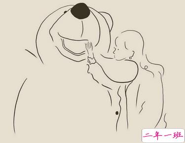 最近很火的个性说说 每一句很有特色的句子2