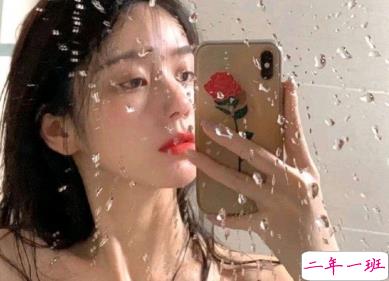 怼绿茶的霸气句子 怼绿茶的文案超狠2