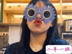 女生可爱小短句吸引人 超可爱宝藏句子