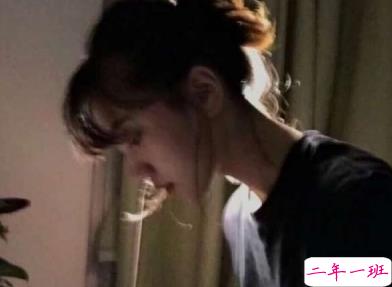 单身酷酷的句子 单身女生发朋友圈的个性说说2