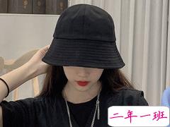 涨粉个性文案 个性句子简短超有范